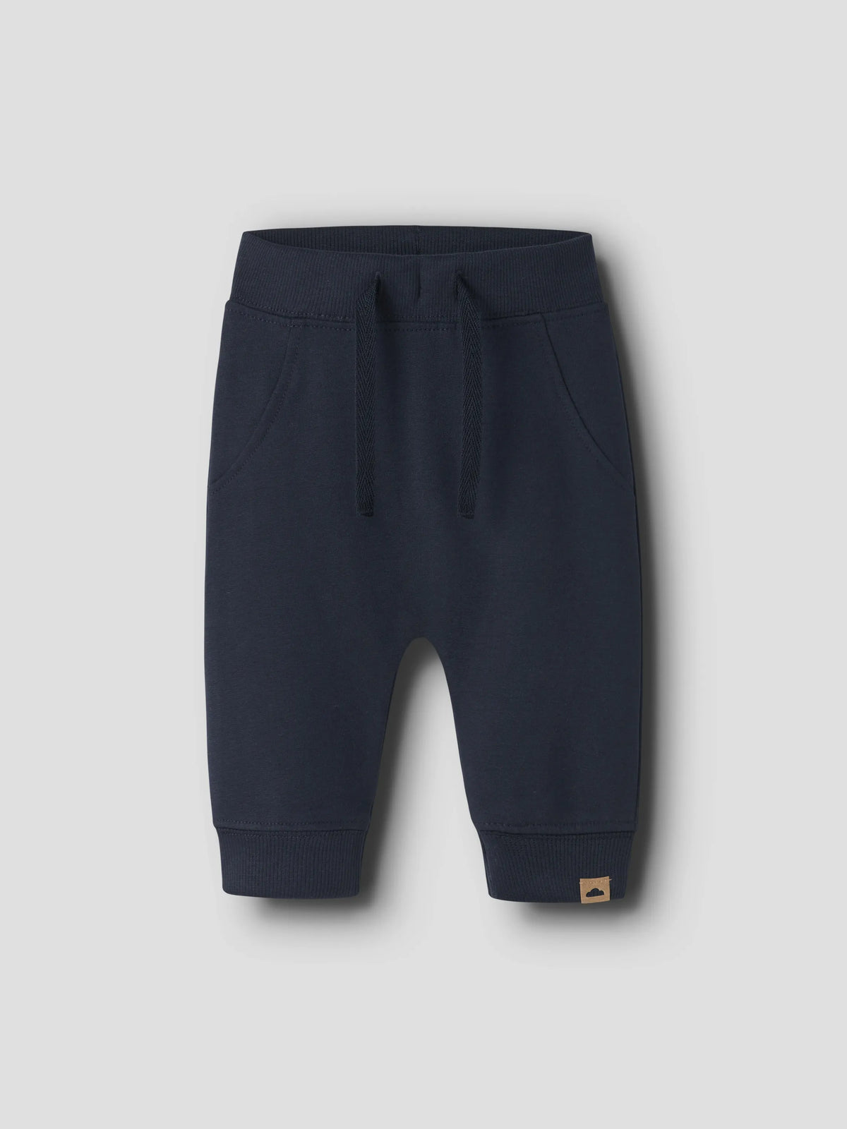 NBNTAKKI SWEAT PANT NOOS