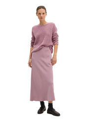 Strickpullover Regular Fit