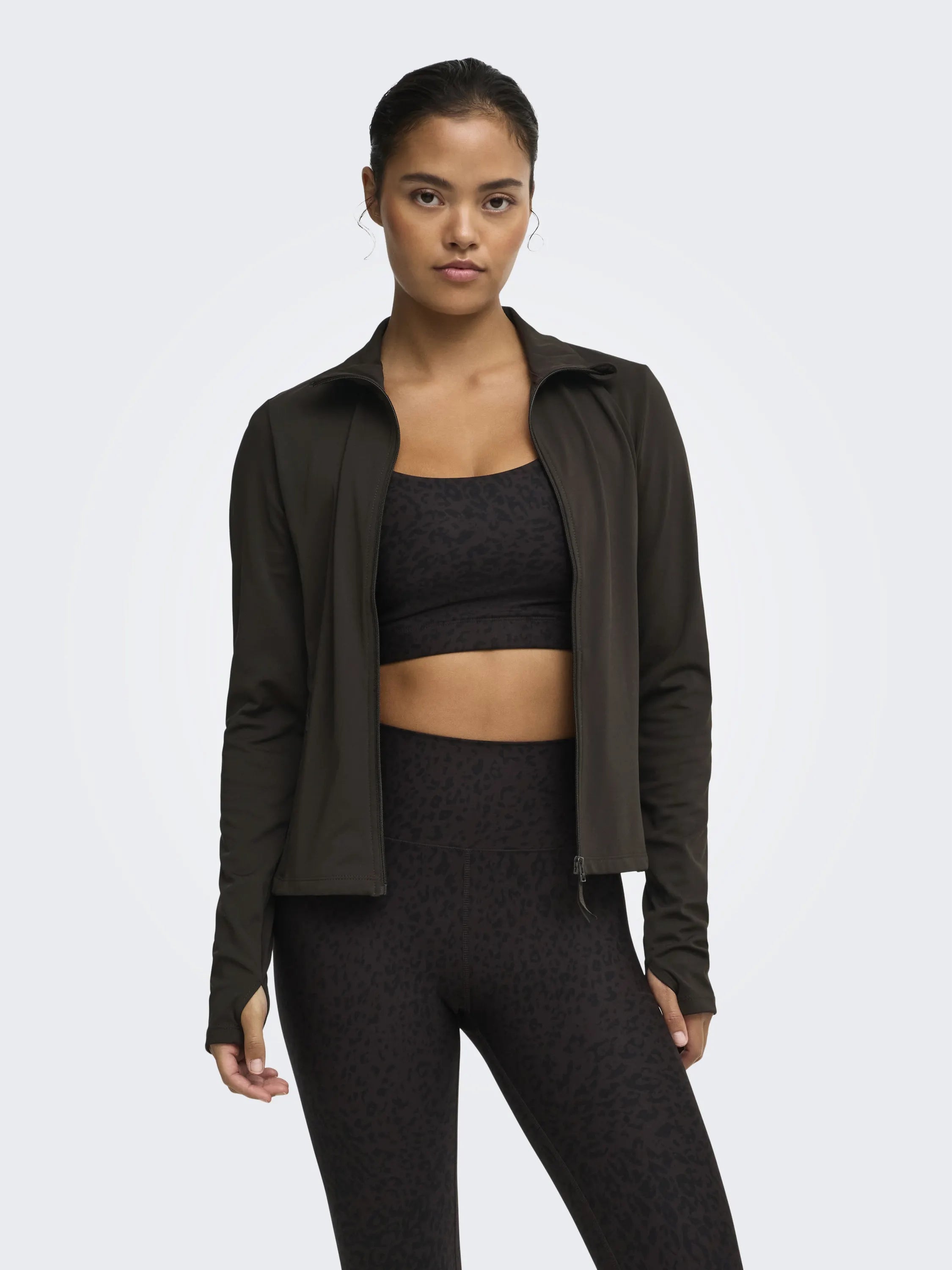 Funktionsjacke ONPMINA