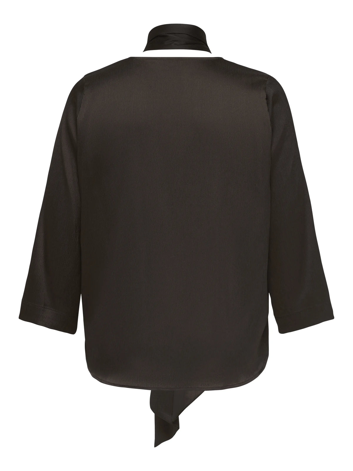 Top CARJOANNA