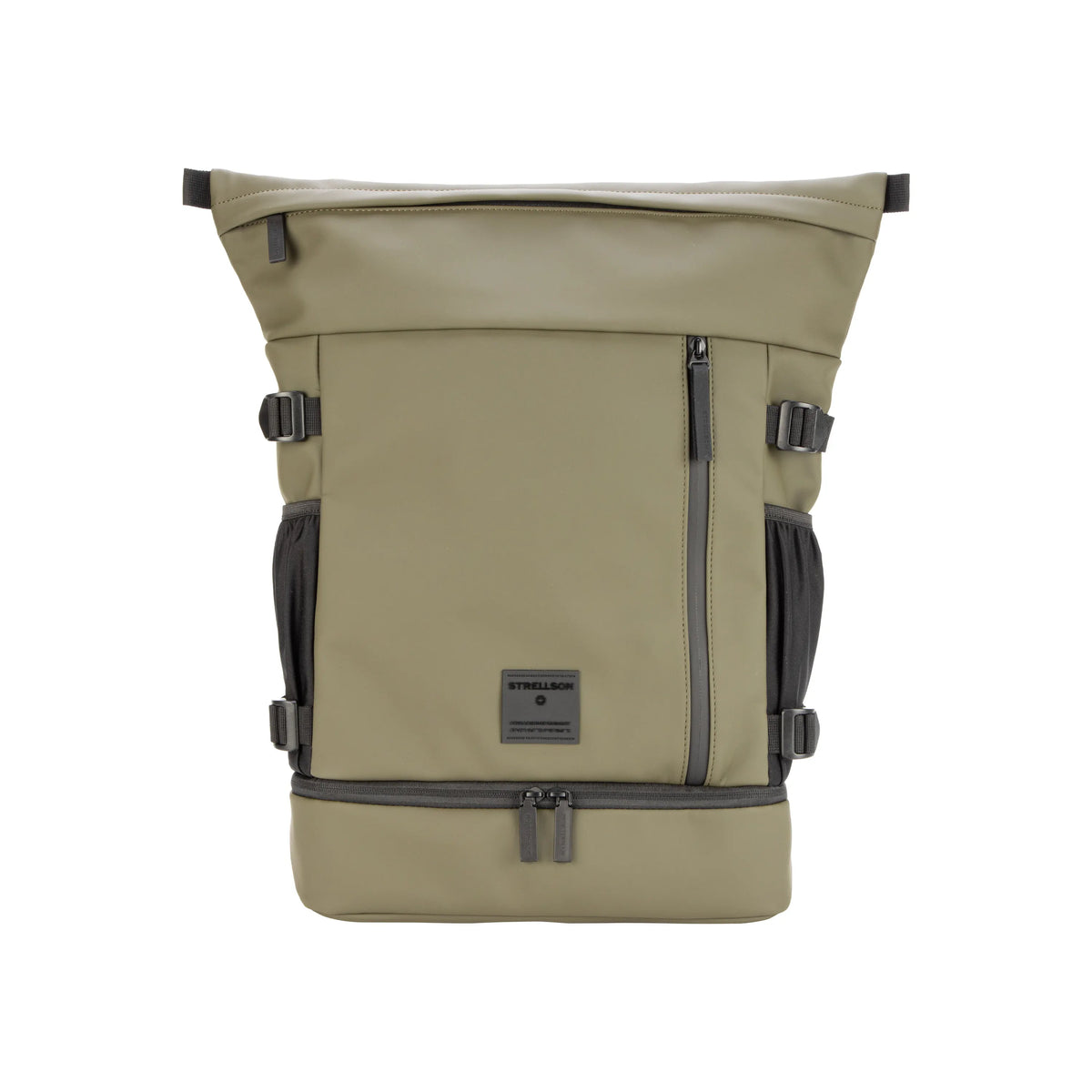 Rucksack BLACKPOOL SEBASTIAN
