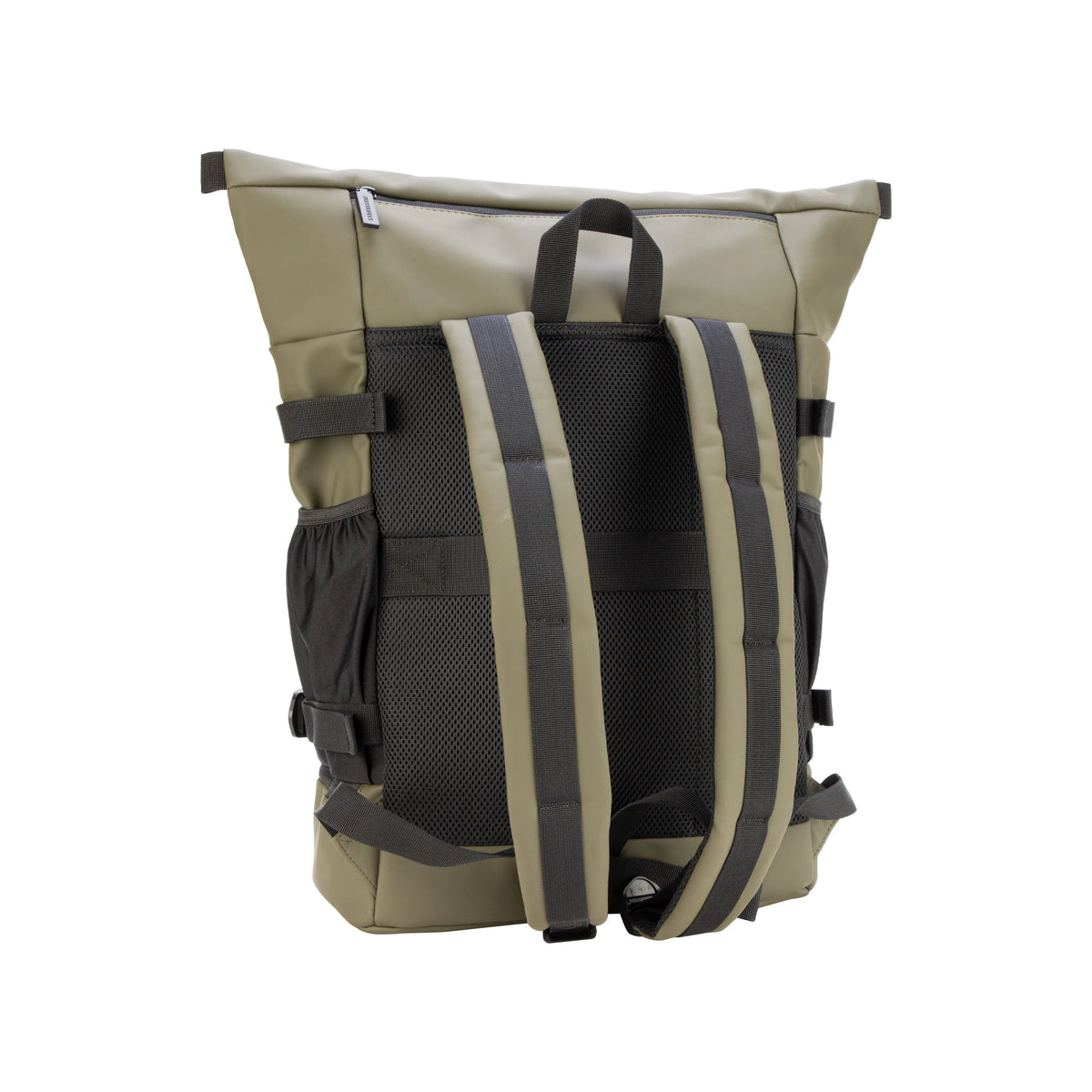 Rucksack BLACKPOOL SEBASTIAN