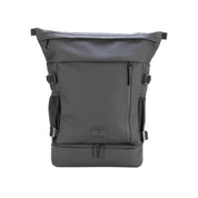 Rucksack BLACKPOOL SEBASTIAN