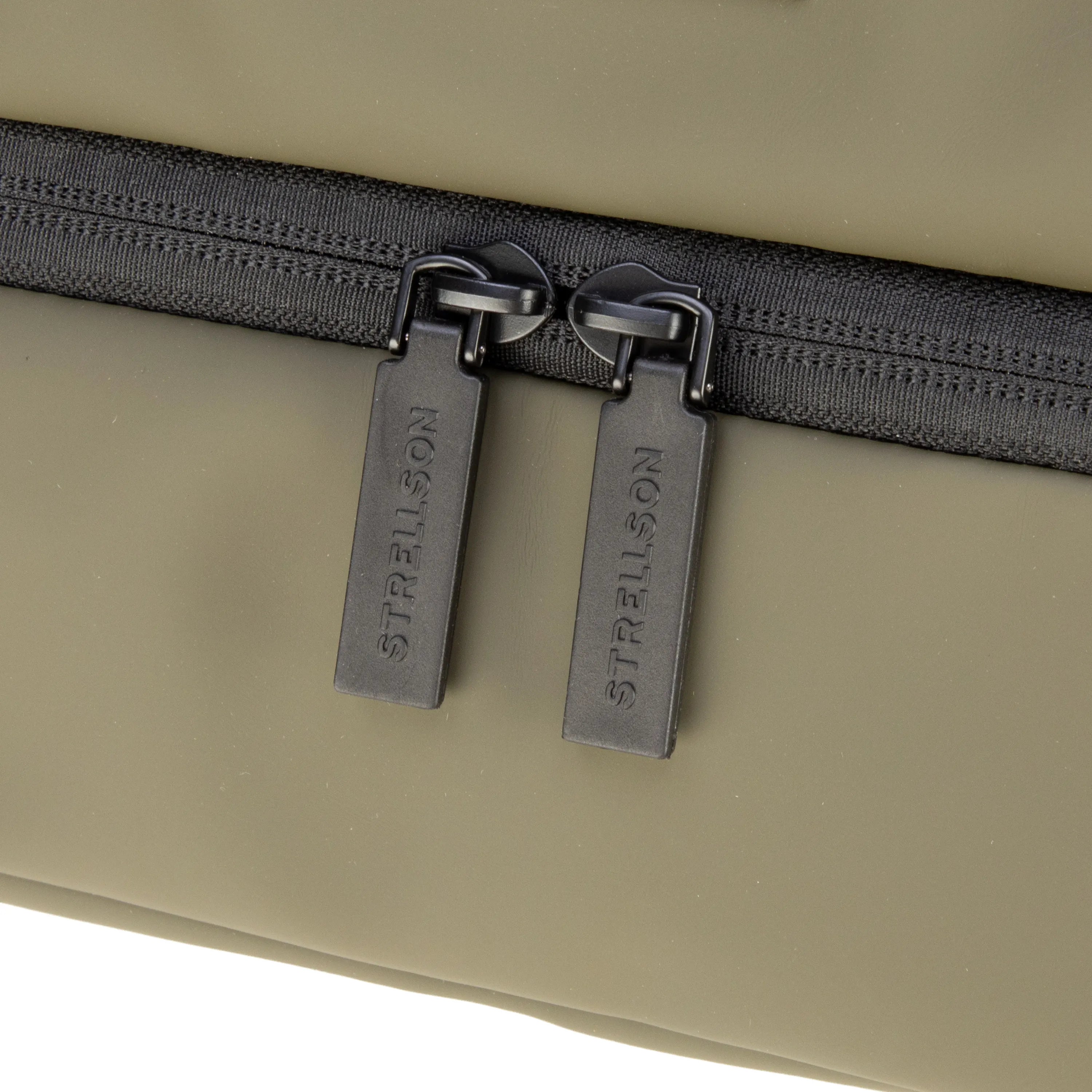 Rucksack BLACKPOOL SEBASTIAN