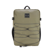 Rucksack BLACKPOOL JAY