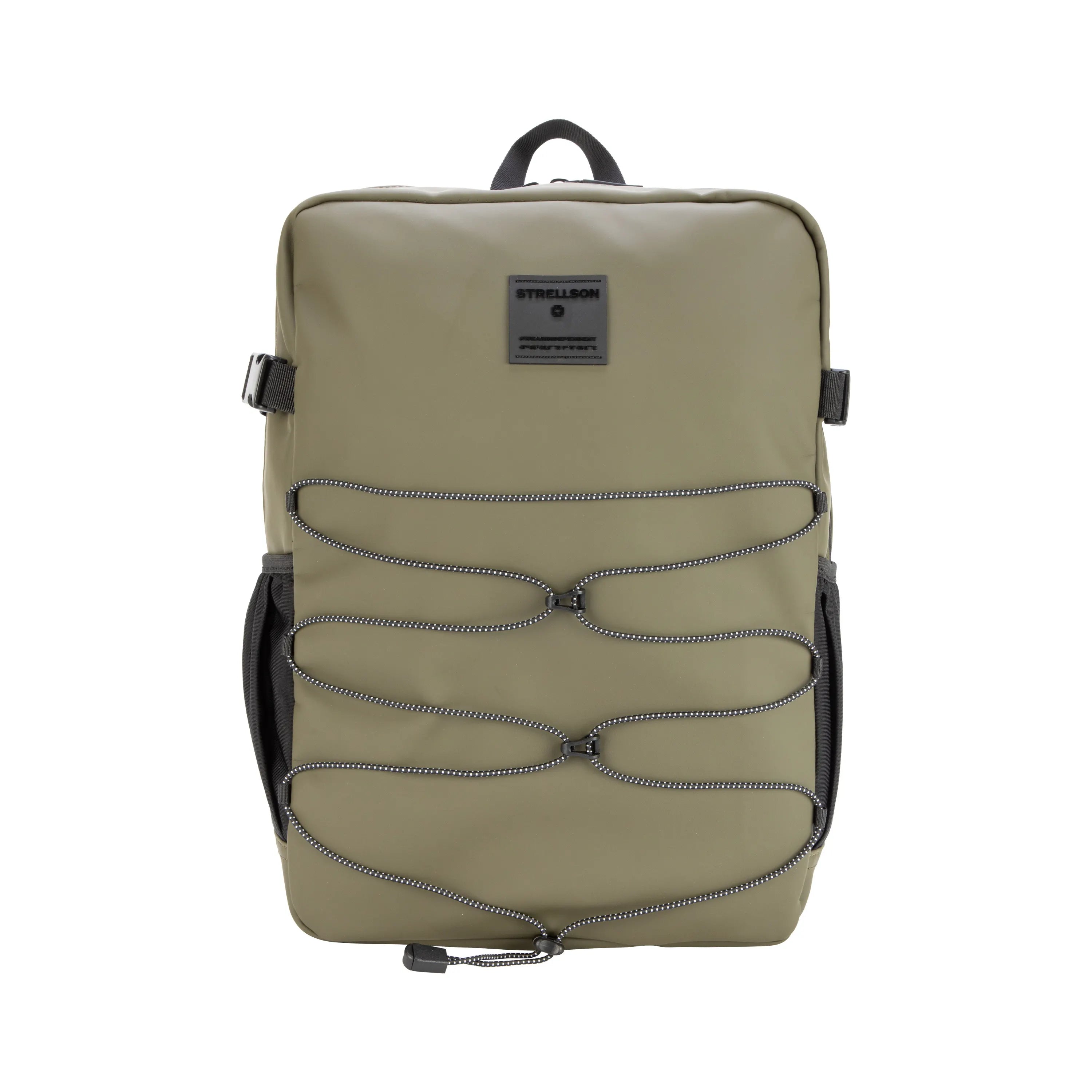 Rucksack BLACKPOOL JAY