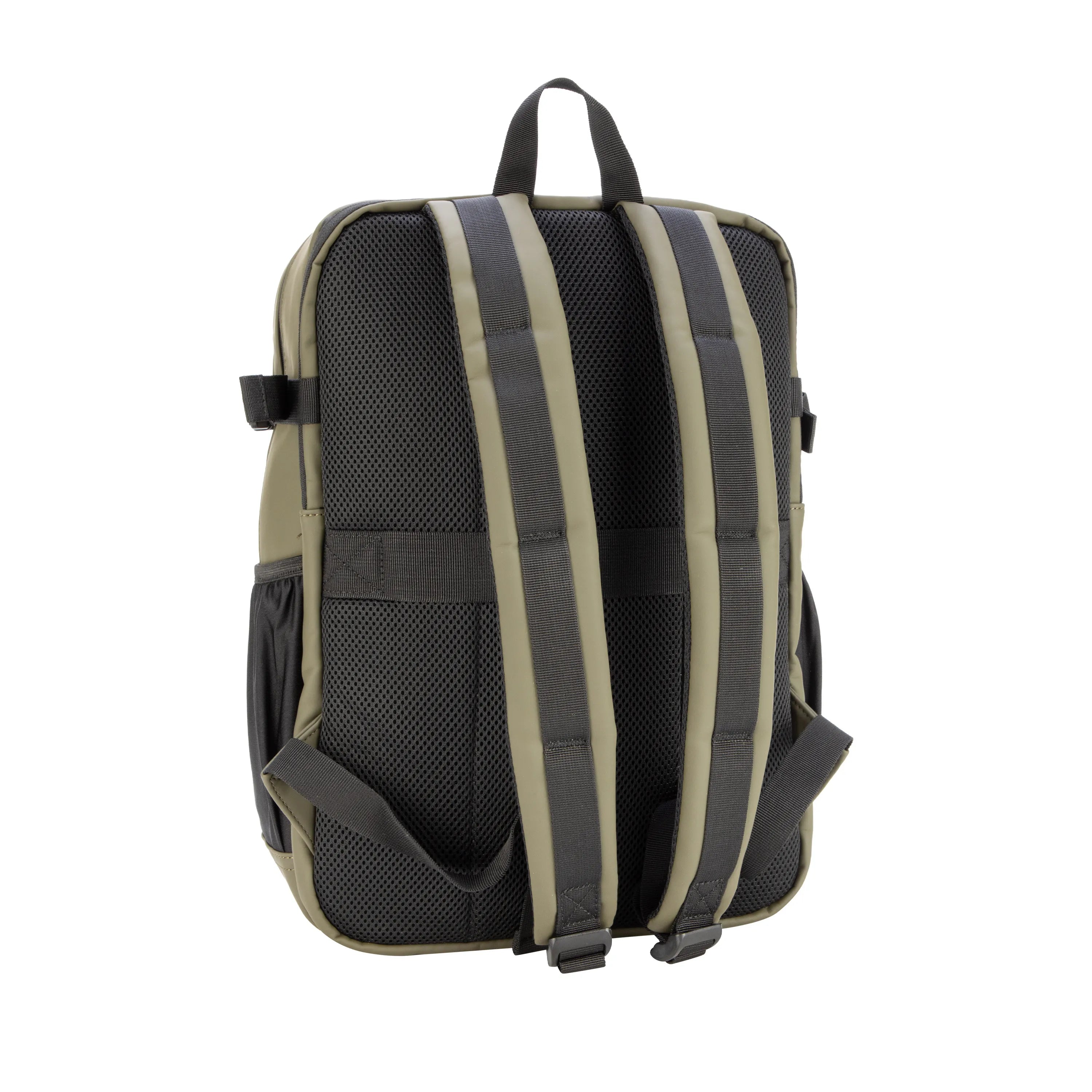 Rucksack BLACKPOOL JAY