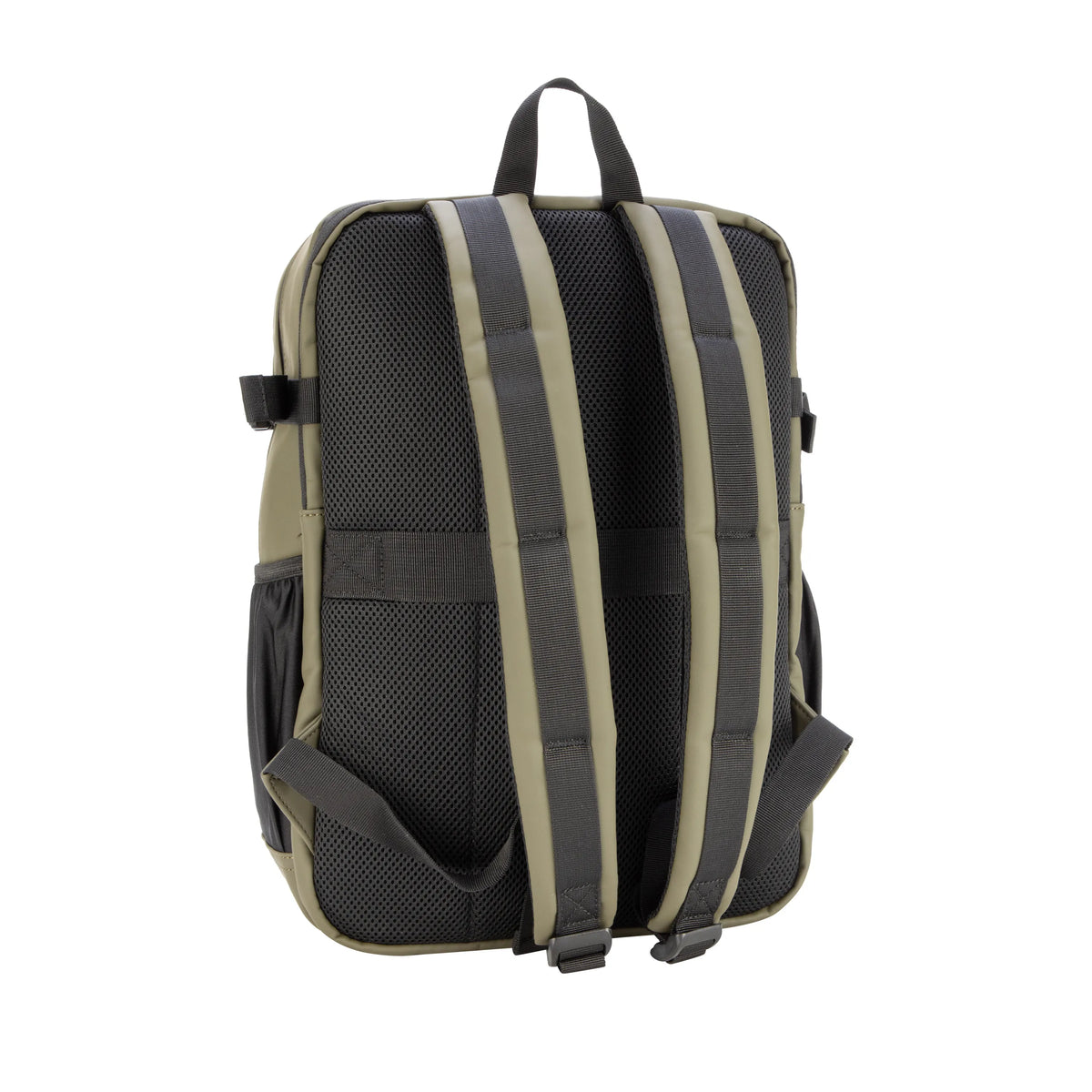 Rucksack BLACKPOOL JAY