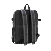 Rucksack BLACKPOOL JAY