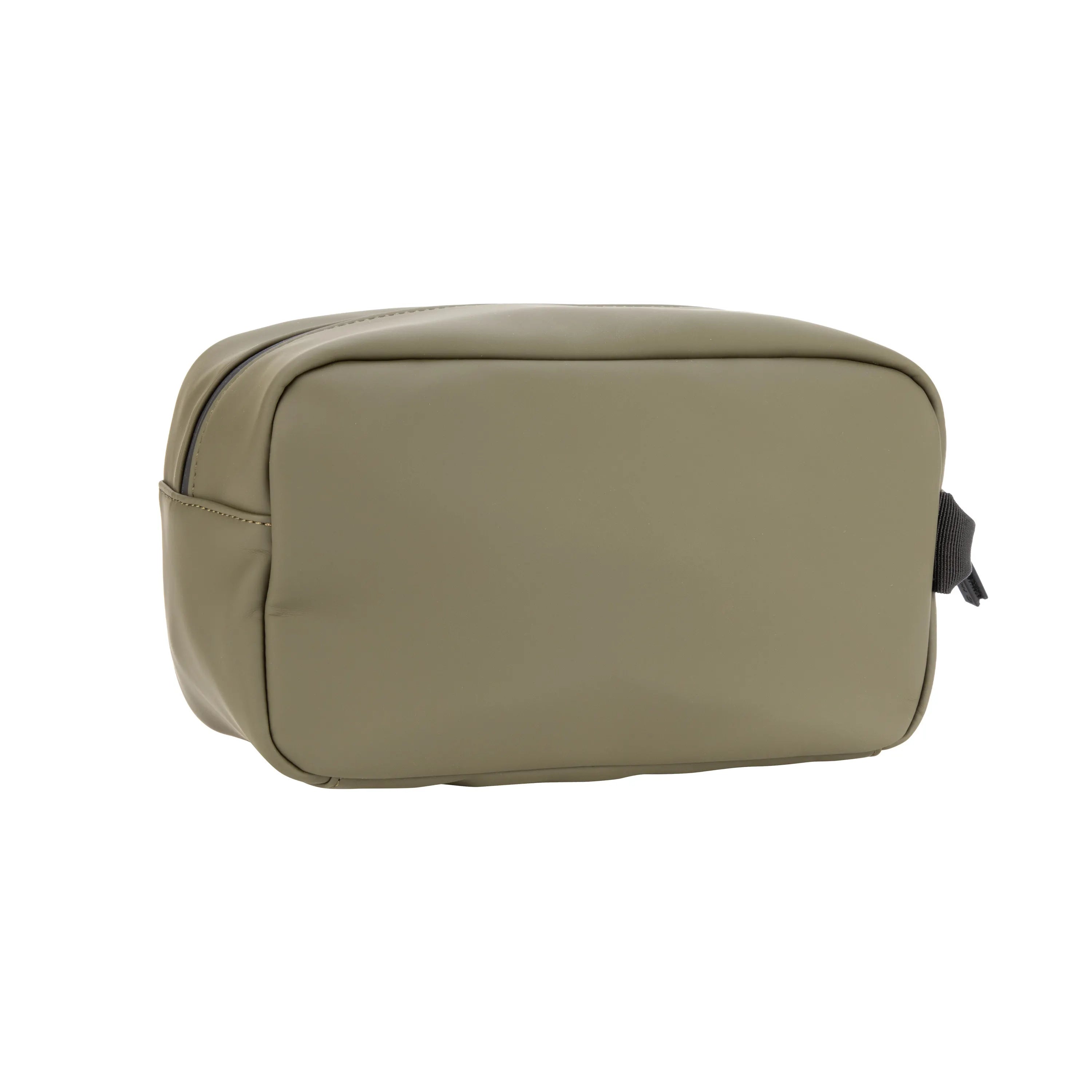 Waschtasche BLACKPOOL DICK