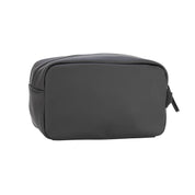 Waschtasche BLACKPOOL DICK