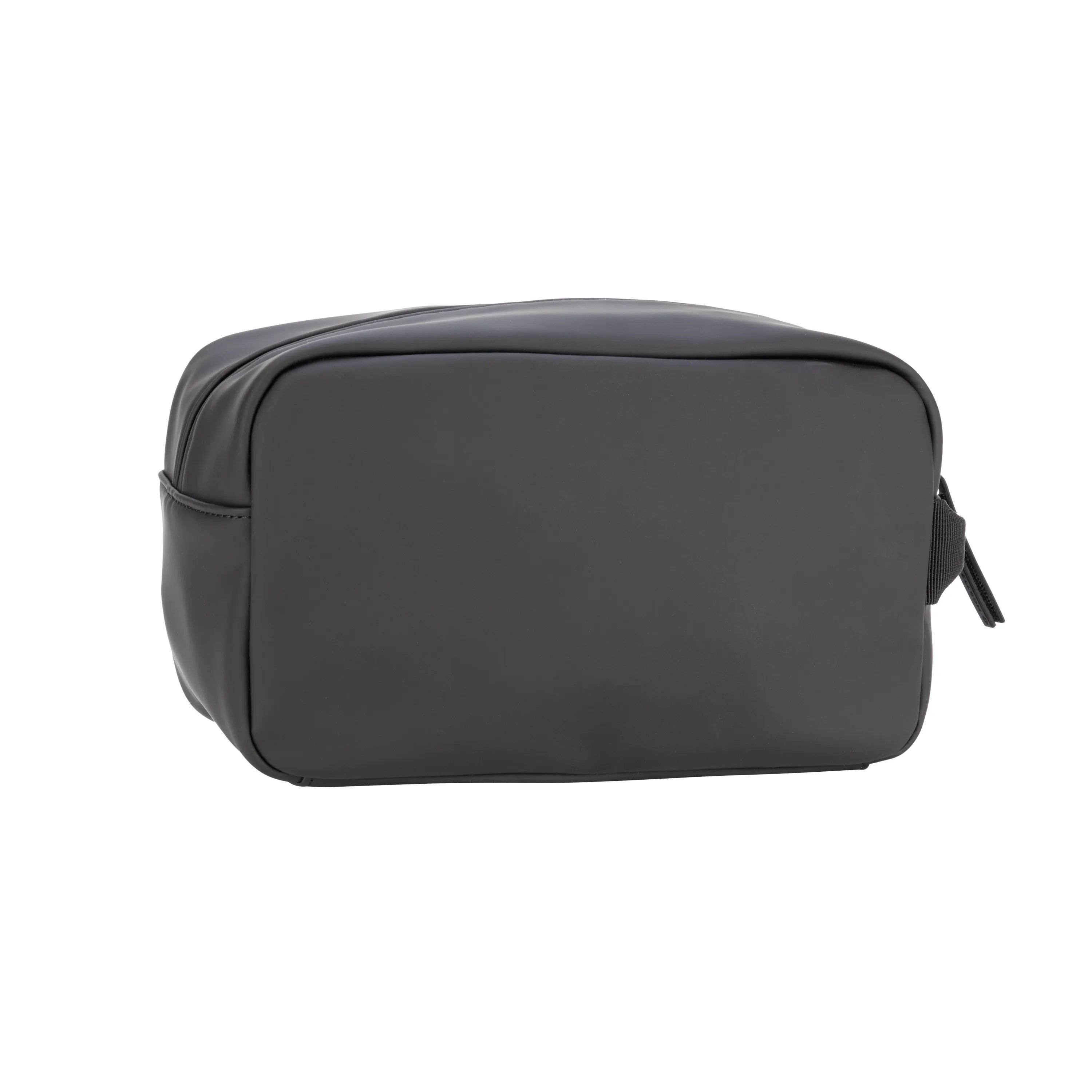 Waschtasche BLACKPOOL DICK