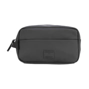 Waschtasche BLACKPOOL DICK
