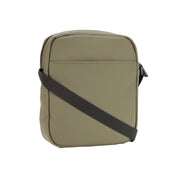Schultertasche BLACKPOOL MARCUS