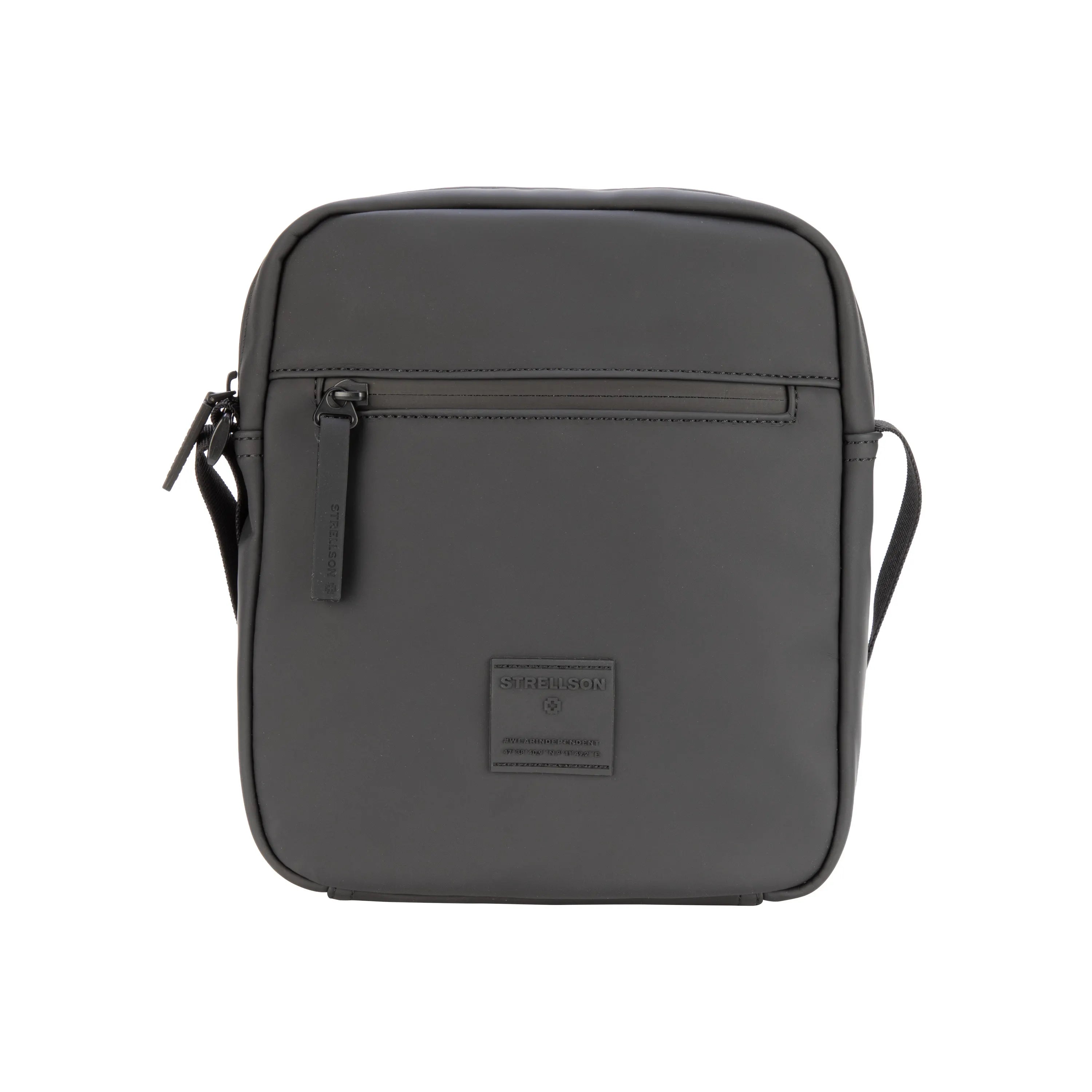 Schultertasche BLACKPOOL MARCUS