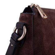 Schultertasche SOFISTA DOLCE JASMINA