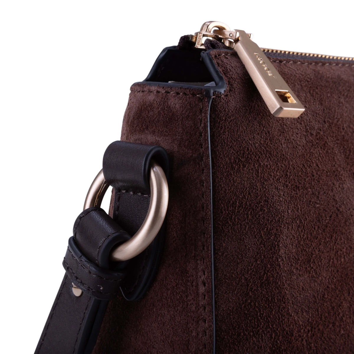 Schultertasche SOFISTA DOLCE JASMINA