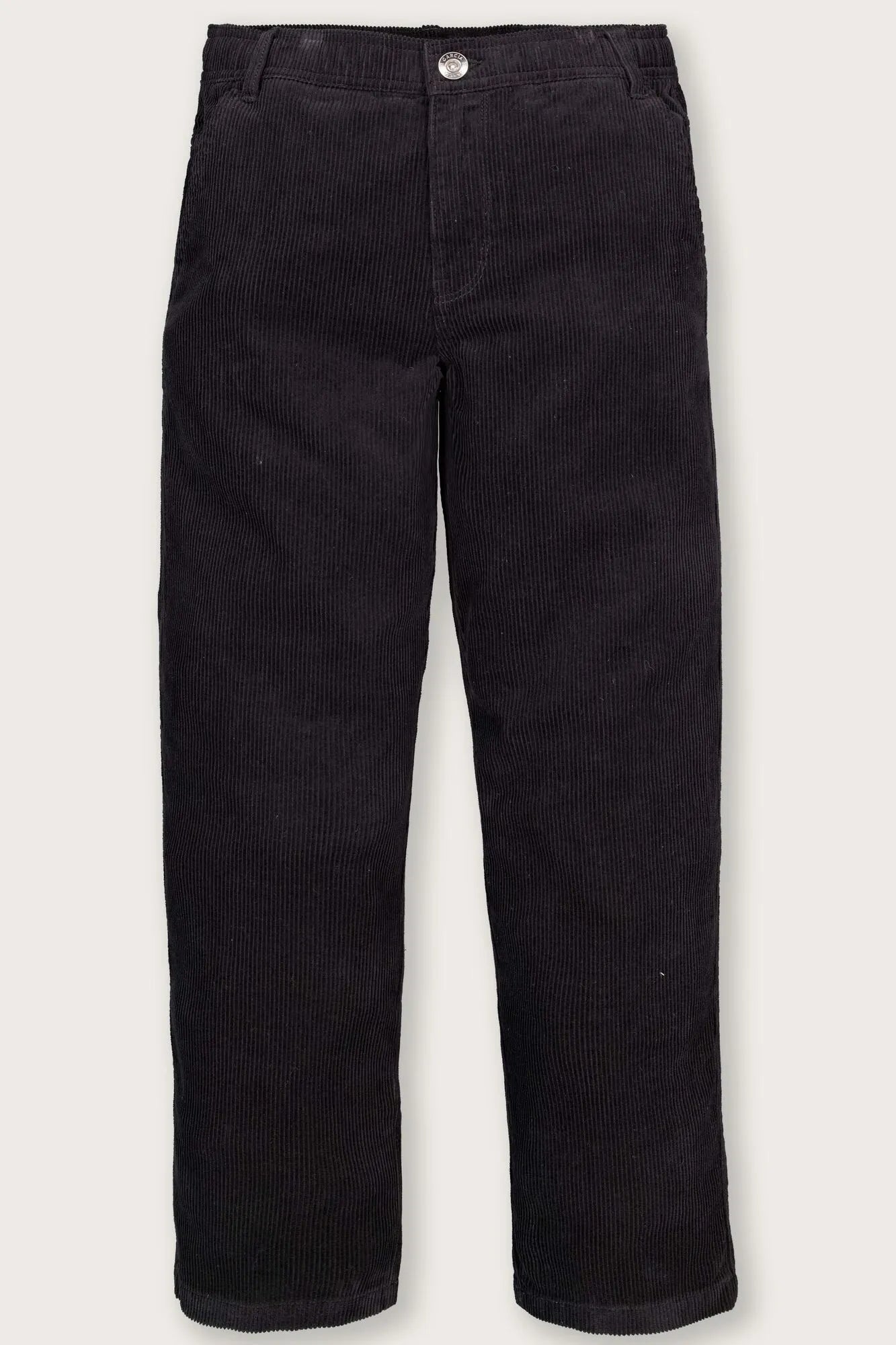 Cordhose Relaxed Fit