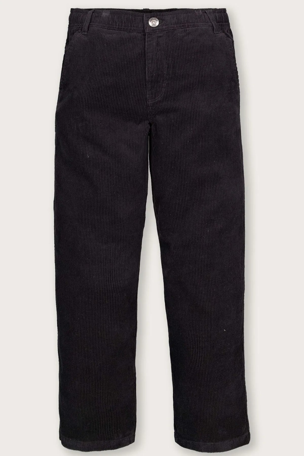 Cordhose Relaxed Fit