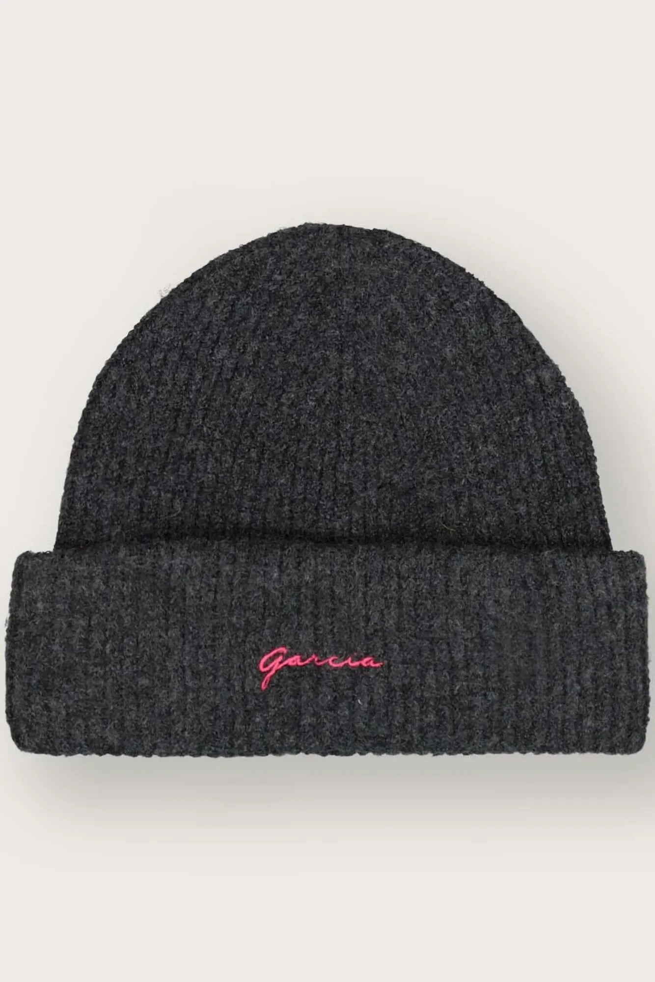 Strickmütze