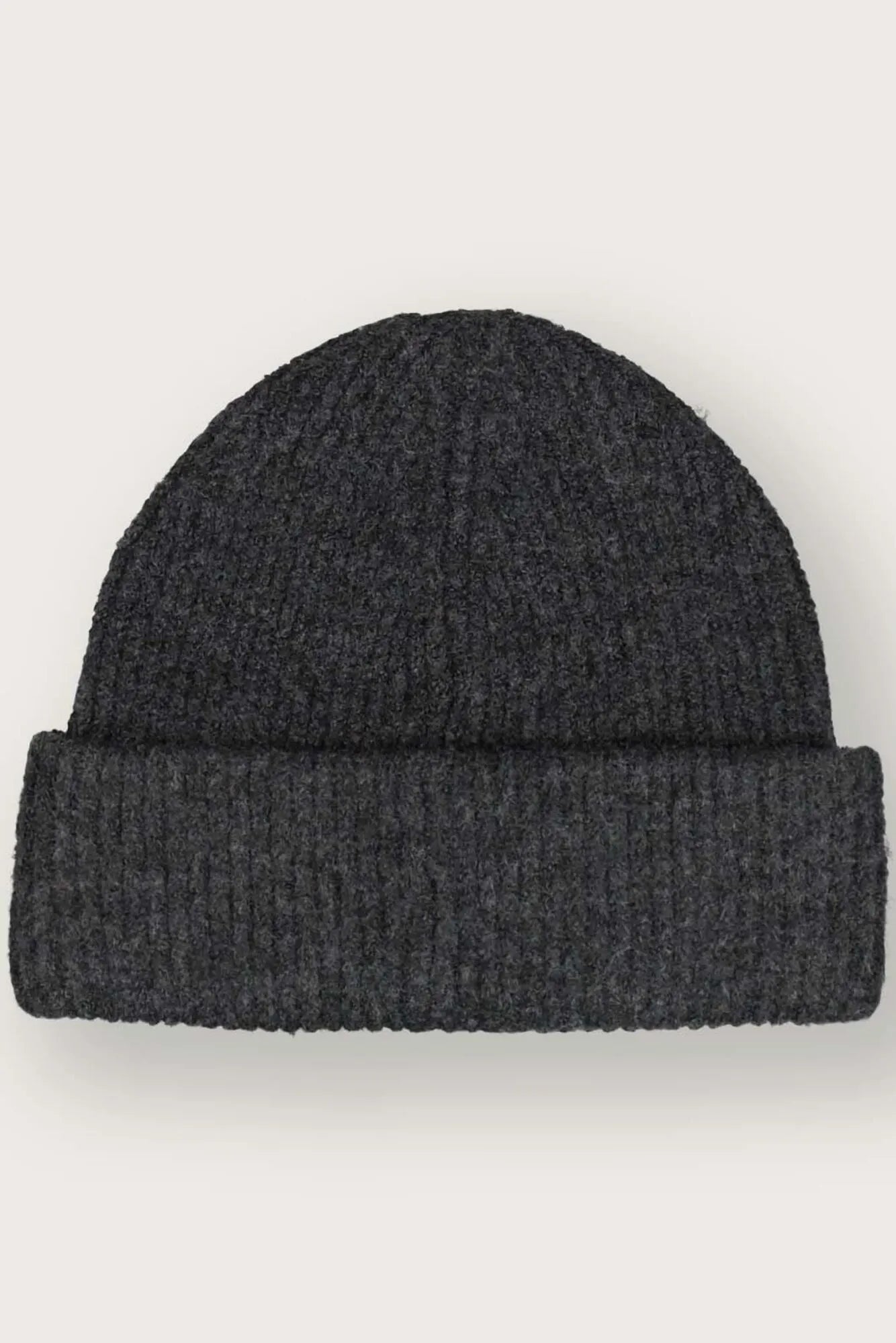 Strickmütze