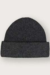 Strickmütze