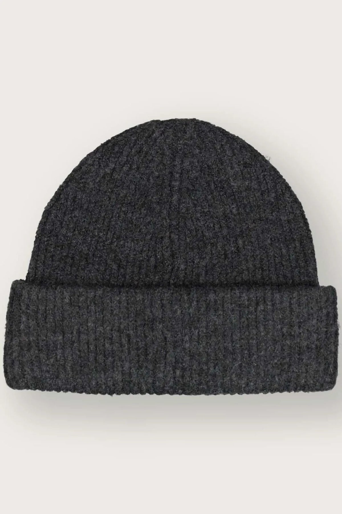Strickmütze