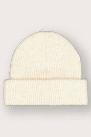 Strickmütze