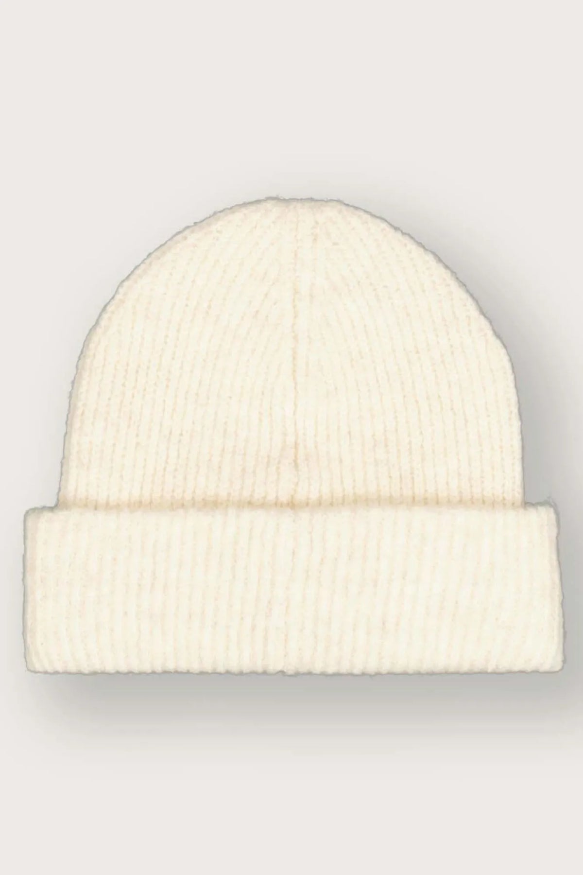 Strickmütze