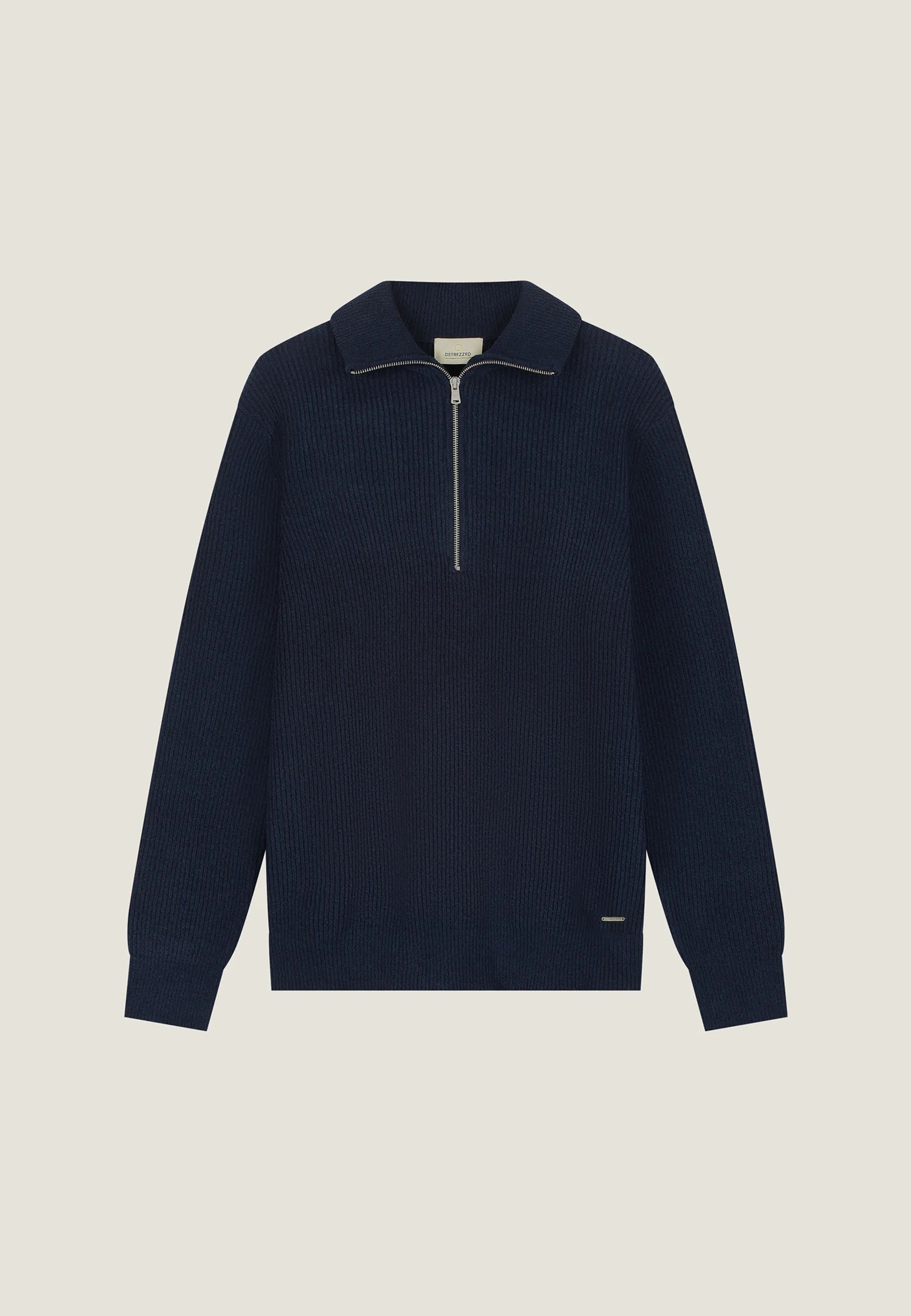 Strickpullover JOSIAH