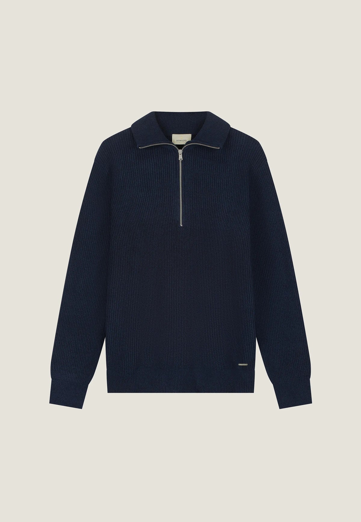 Strickpullover JOSIAH