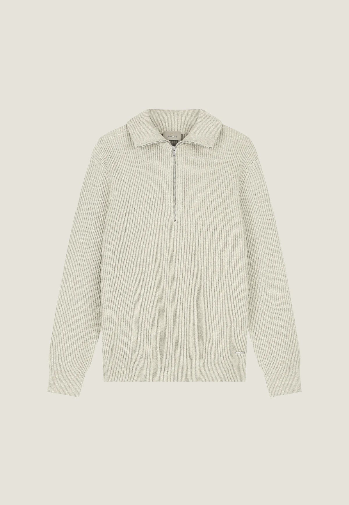 Strickpullover JOSIAH