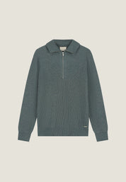 Strickpullover JOSIAH