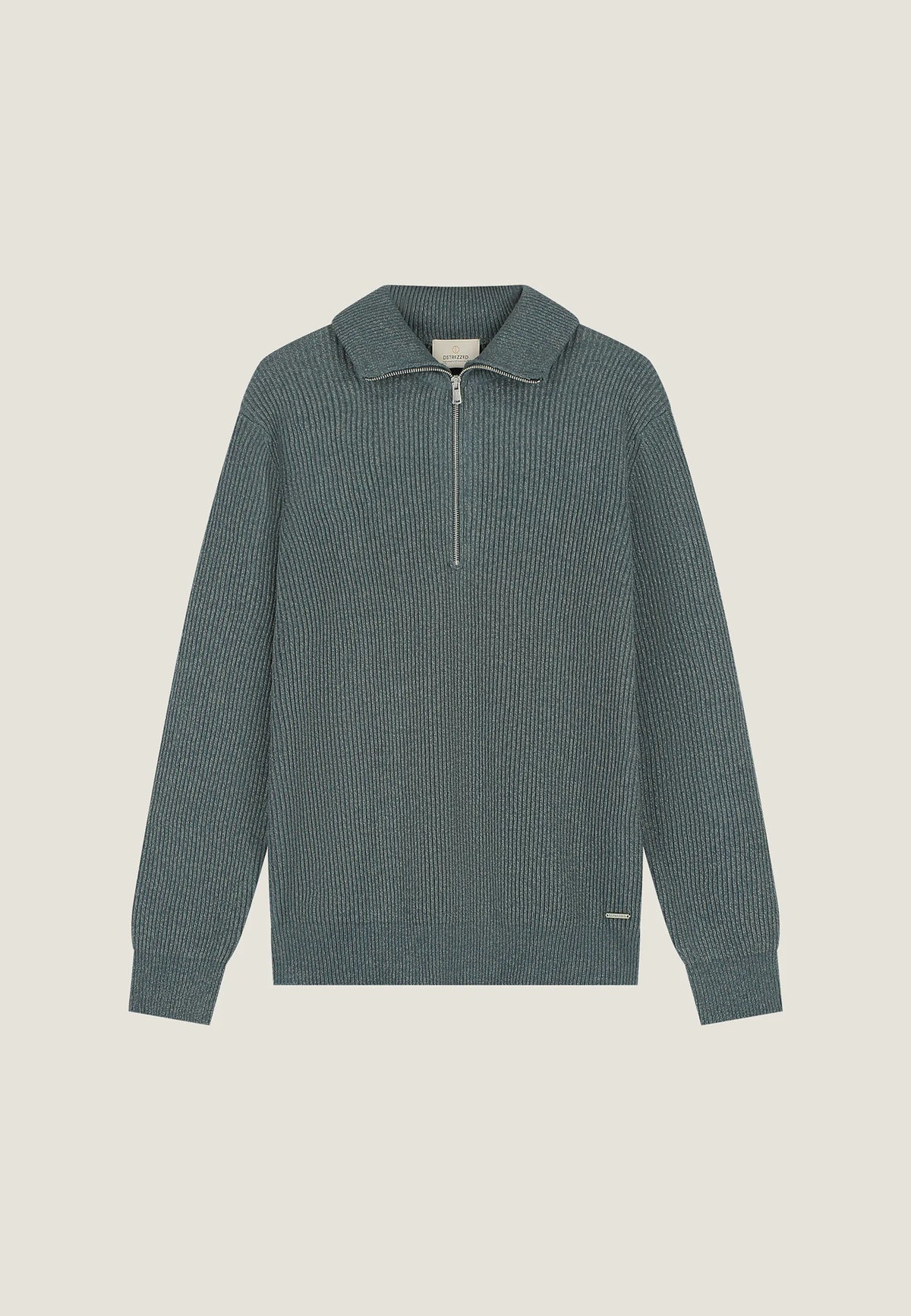 Strickpullover JOSIAH