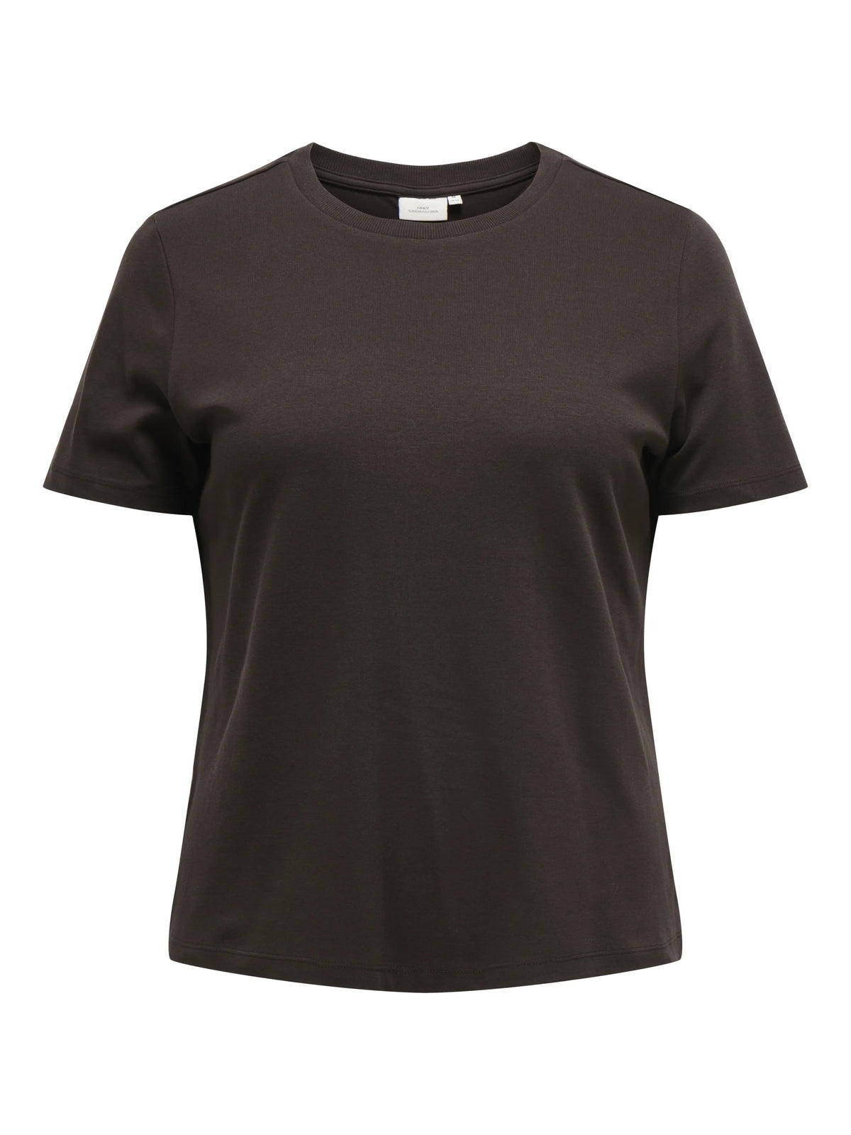 T-Shirt  aus Bio-Baumwolle