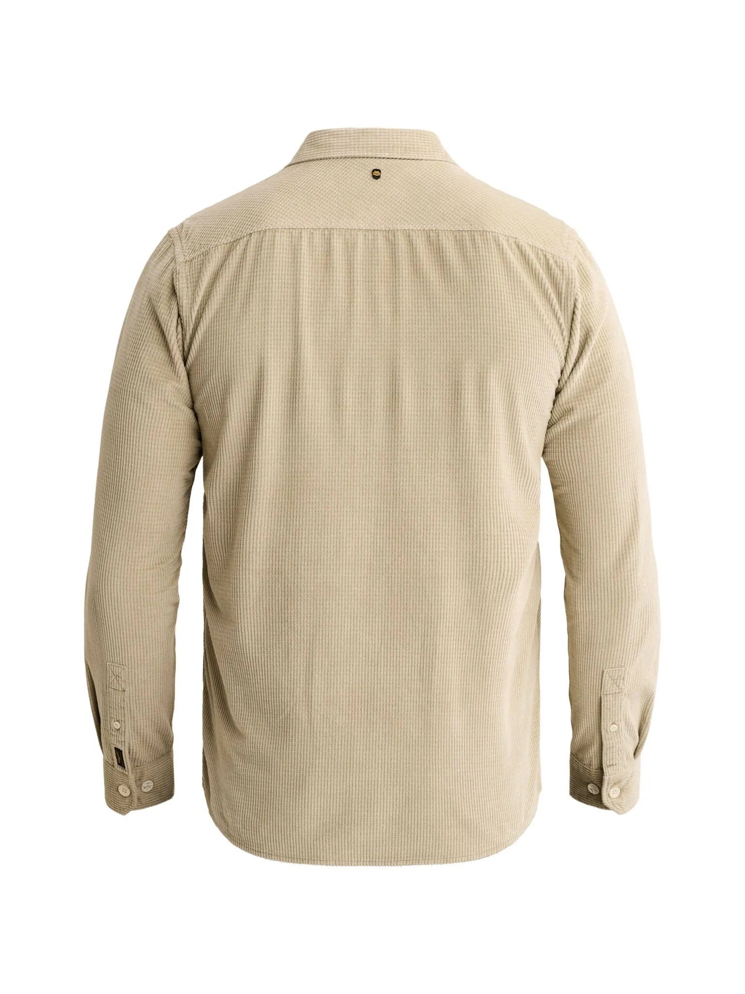 Freizeithemd Relaxed Fit