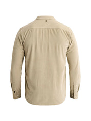 Freizeithemd Relaxed Fit