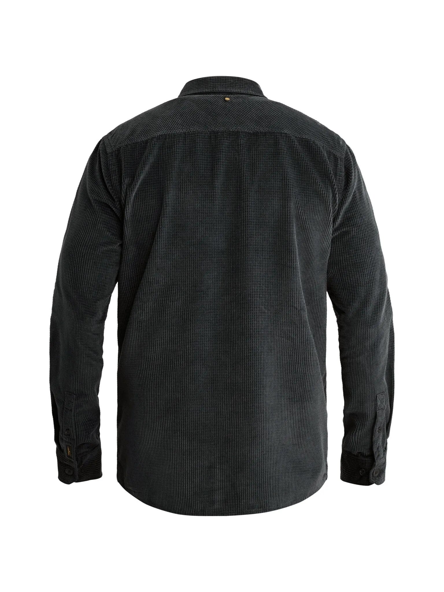 Freizeithemd Relaxed Fit