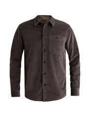 Freizeithemd Relaxed Fit