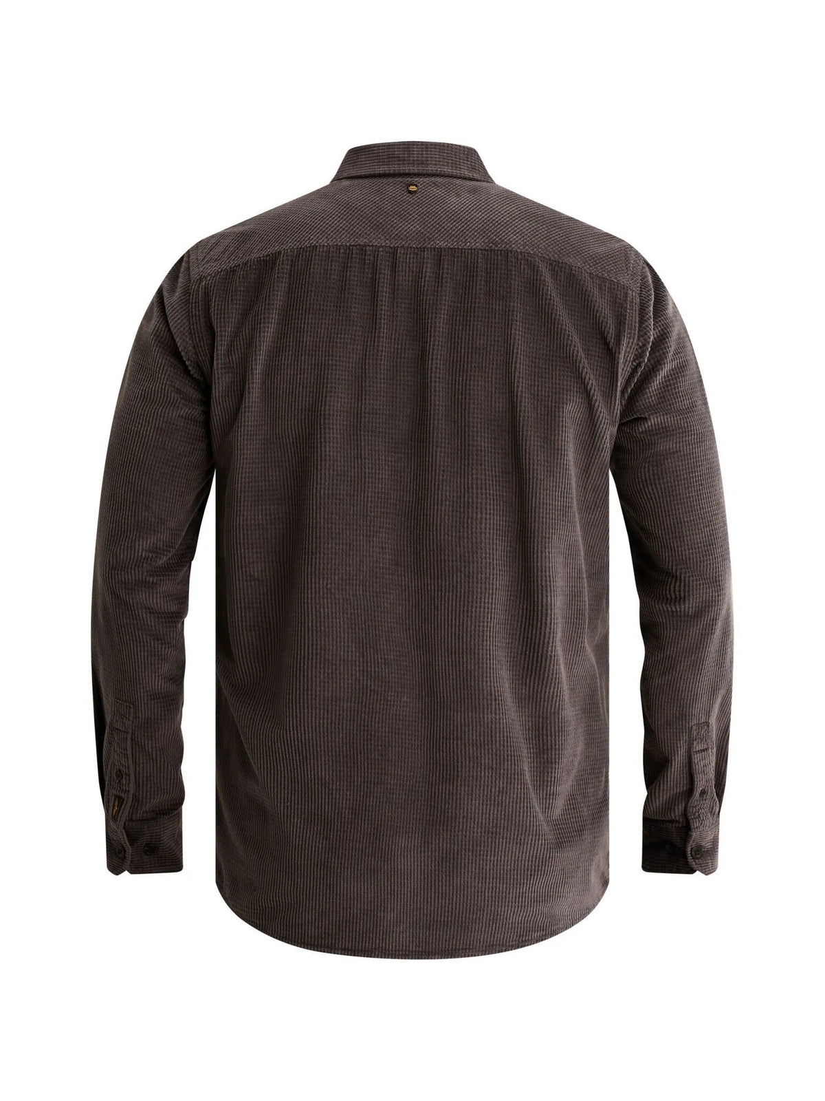 Freizeithemd Relaxed Fit