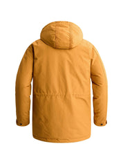 Winterjacke AVIATION PARKA