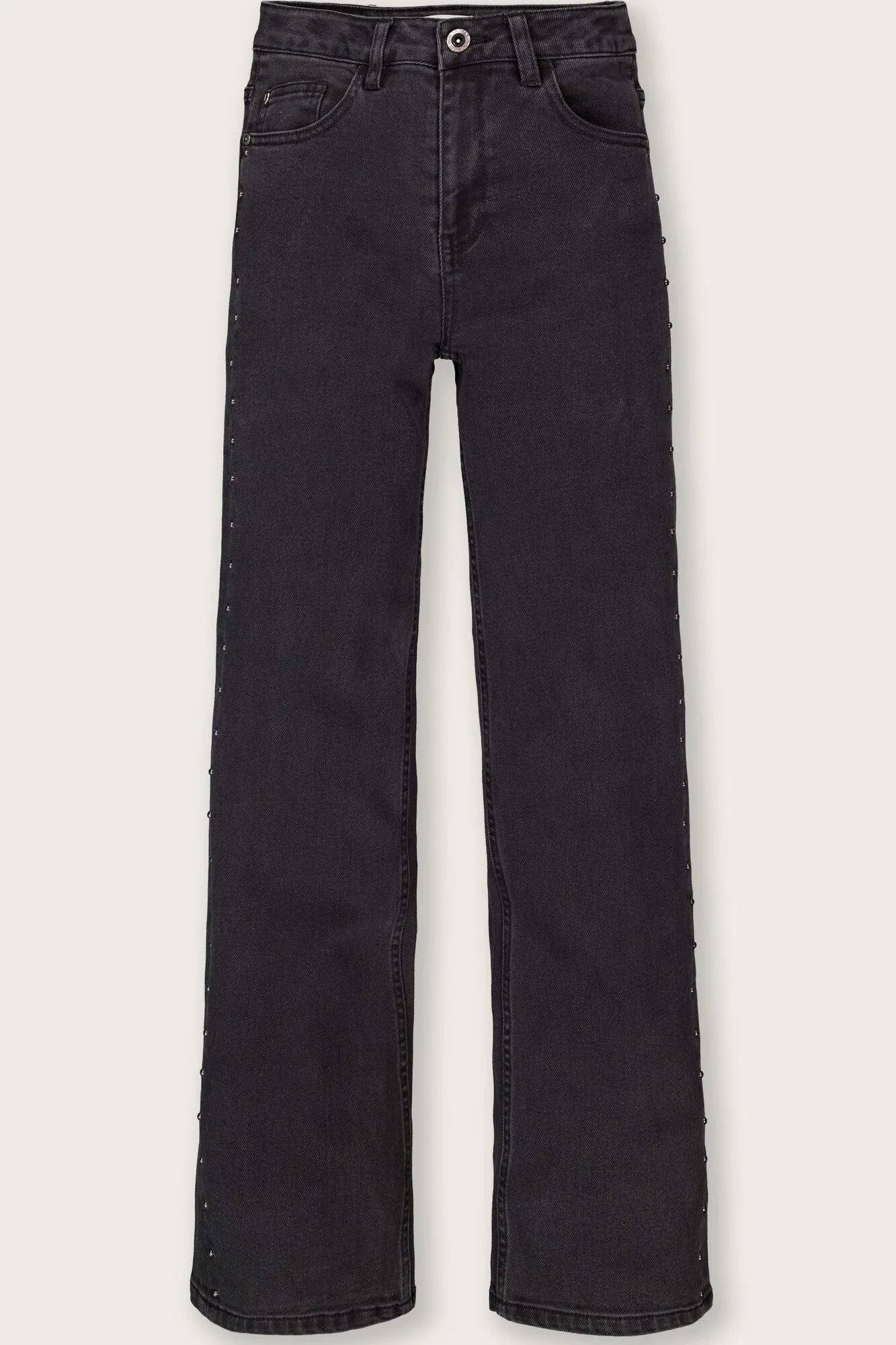 Jeans Straight Leg