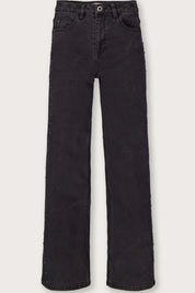 Jeans Straight Leg