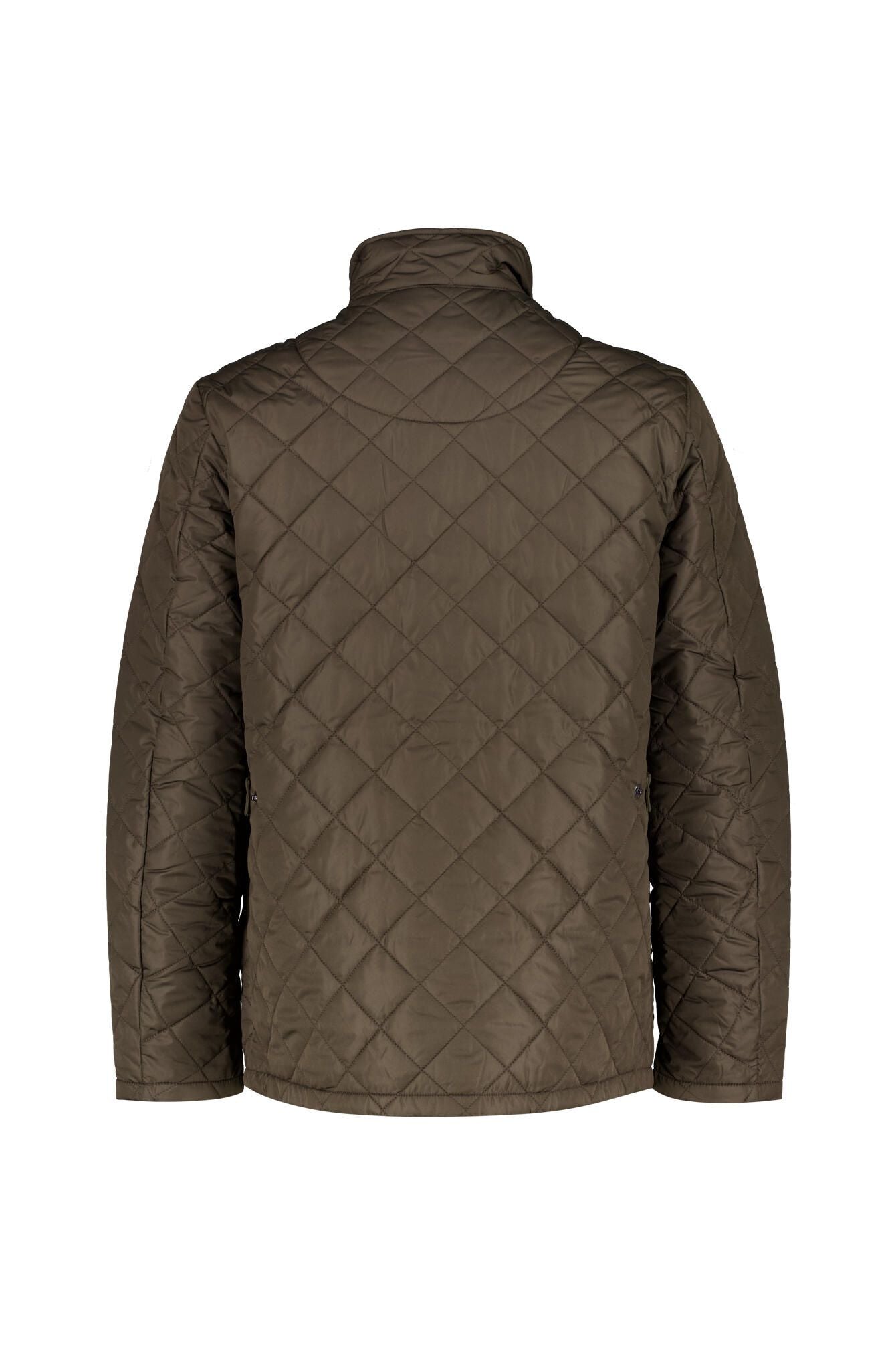 Steppjacke CHELSEA