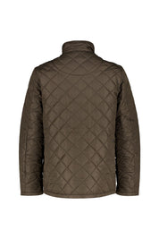 Steppjacke CHELSEA