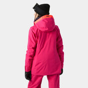 Skijacke POWSHOT