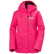 Skijacke POWSHOT