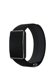 Fitnessarmband POLAR LOOP GEN 2