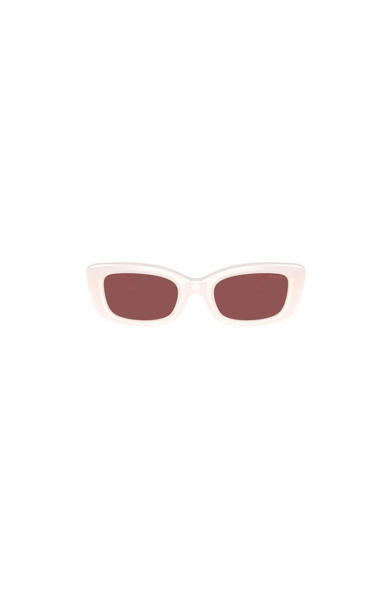 Sonnenbrille 0HC8390U 580575