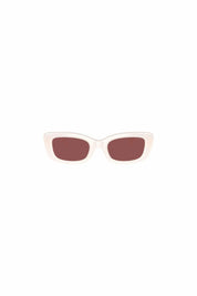 Sonnenbrille 0HC8390U 580575